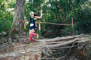 BIB: 
                            <button type="button" onclick="openModal(27302904)" class="btn btn-primary btn-sm float-right btn-popup" data-toggle="modal" data-target=".modal-high-quality">
                        <i class="fas fa-shopping-cart"></i> Add to Cart
                    </button>
                                            <button type="button" onclick="isThisMe(27302904, true)" class="btn btn-success btn-sm float-right btn-popup btn-isme hidden" data-toggle="tooltip" data-placement="bottom" title="นี่คือรูปของคุณใช่ไหม คลิกที่นี่เพื่อเอาเข้าอัลบั้ม">
                        <i class="fas fa-plus"></i> Add to album
                    </button>
                    <button type="button" onclick="isThisMe(27302904, false)" class="btn btn-warning btn-sm float-right btn-popup btn-isnotme hidden">
                        <i class="fas fa-ban"></i> Remove from album
                    </button>